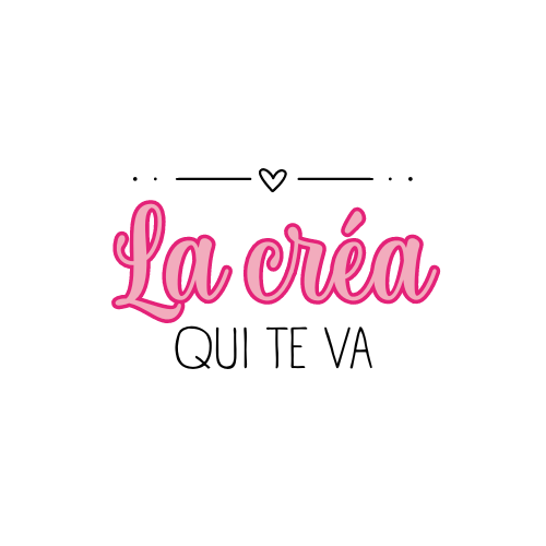 La créa qui te va